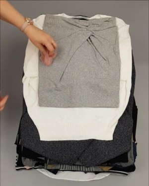 Фотография  272 - STRADIVARIUS Winter mix#15 кг, ЛОТ №2259 оптом в Вологде и Вологодской области