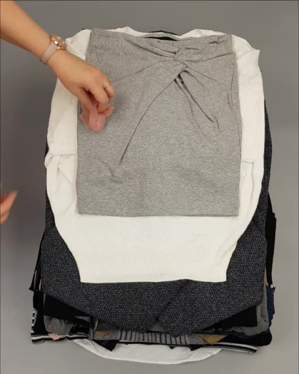 Фотография  130 - STRADIVARIUS Winter mix#15 кг, ЛОТ №2259 оптом в Вологде и Вологодской области