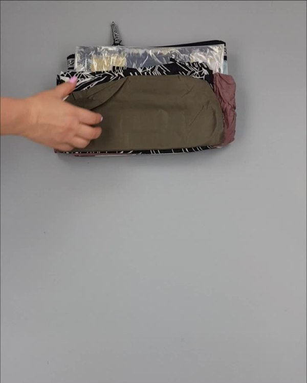 Фотография  204 - Аксессуары MASAI, 30 шт, ЛОТ №2367 оптом в Вологде и Вологодской области