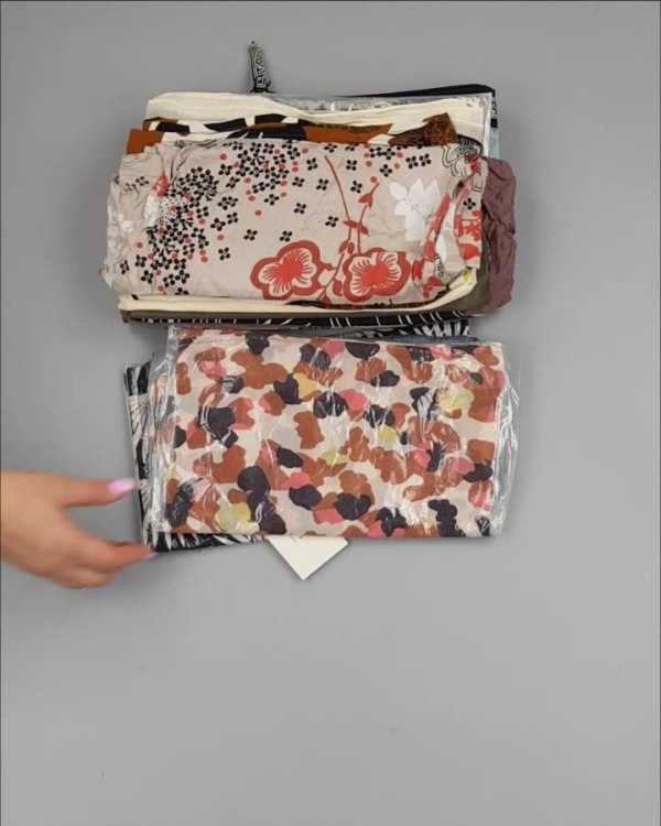 Фотография  738 - Аксессуары MASAI, 30 шт, ЛОТ №2367 оптом в Вологде и Вологодской области