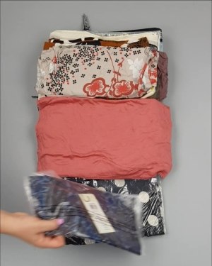 Фотография  132 - Аксессуары MASAI, 30 шт, ЛОТ №2367 оптом в Вологде и Вологодской области