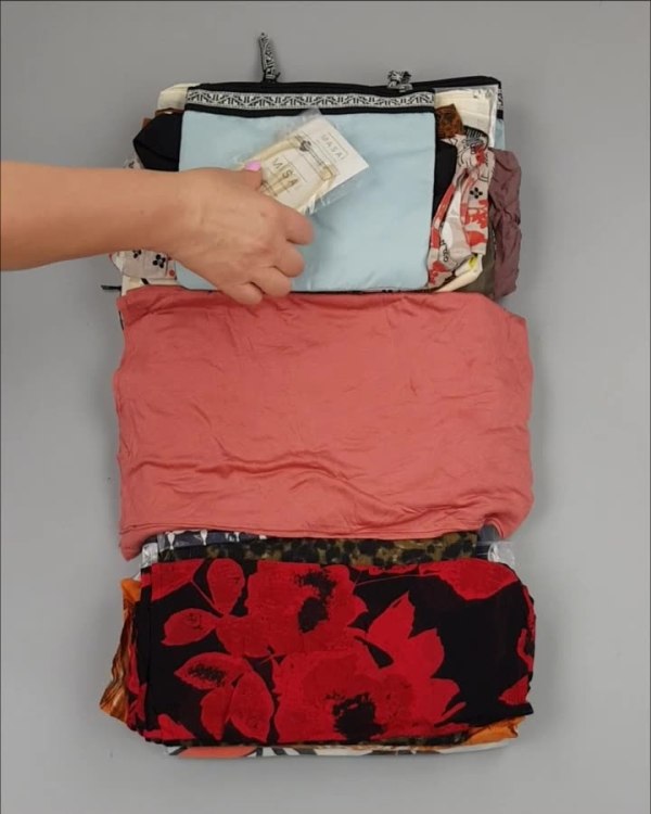 Фотография  489 - Аксессуары MASAI, 30 шт, ЛОТ №2367 оптом в Вологде и Вологодской области