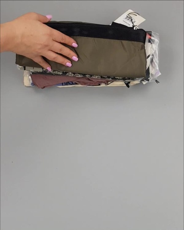 Фотография  611 - Аксессуары MASAI, 30 шт, ЛОТ №2371 оптом в Вологде и Вологодской области