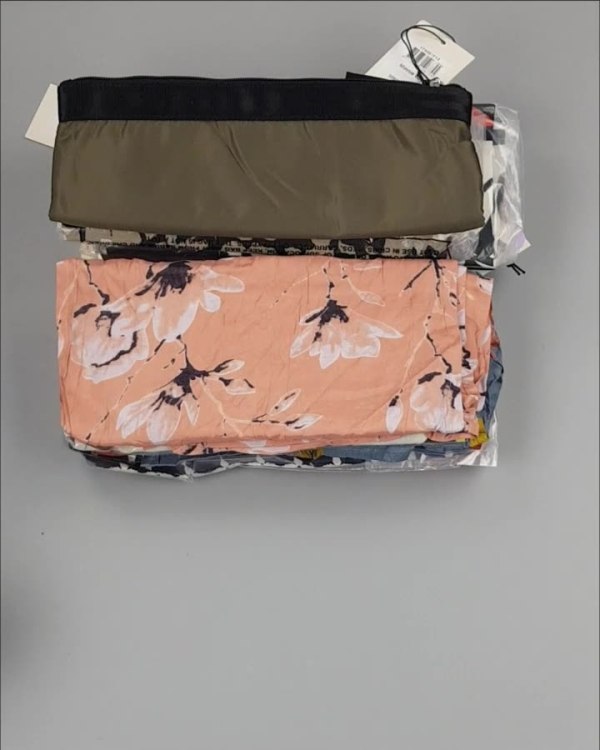 Фотография  298 - Аксессуары MASAI, 30 шт, ЛОТ №2371 оптом в Вологде и Вологодской области