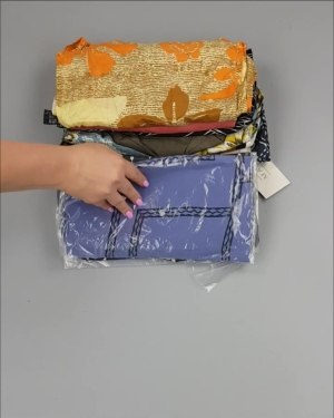 Фотография  425 - Аксессуары MASAI, 30 шт, ЛОТ №2372 оптом в Вологде и Вологодской области