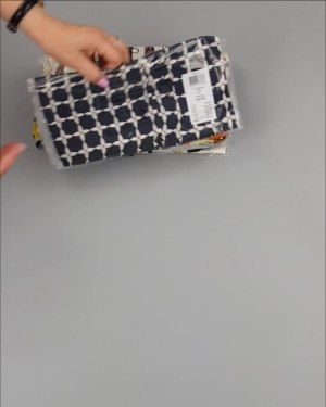 Фотография  257 - Аксессуары MASAI, 30 шт, ЛОТ №2373 оптом в Вологде и Вологодской области