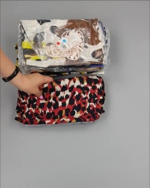 Фотография  187 - Аксессуары MASAI, 30 шт, ЛОТ №2373 оптом в Вологде и Вологодской области