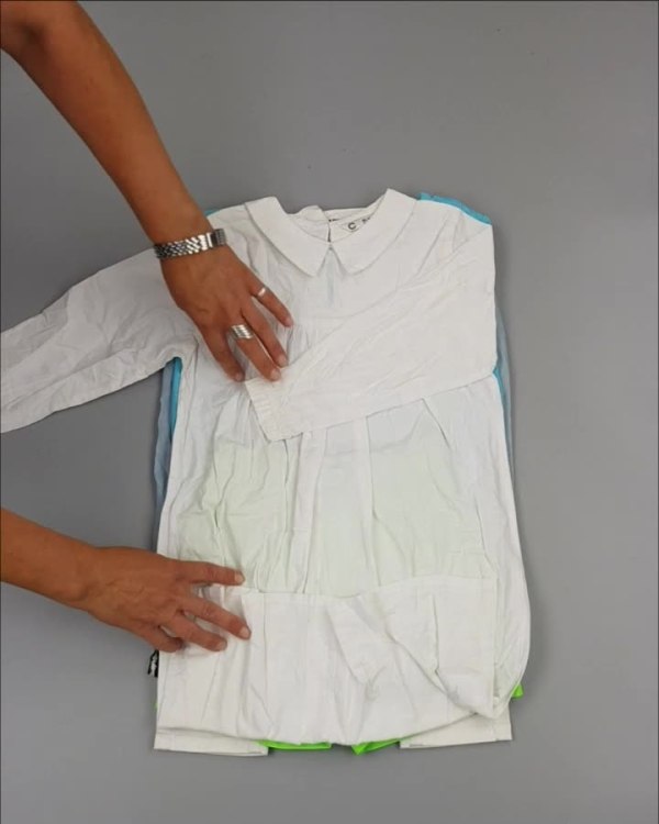 Фотография  361 - CUBUS детский микс лето (Children CUBUS mix)#15 кг, ЛОТ №2511 оптом в Вологде и Вологодской области