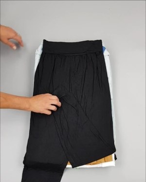 Фотография  198 - CUBUS детский микс лето (Children CUBUS mix)#15 кг, ЛОТ №2511 оптом в Вологде и Вологодской области