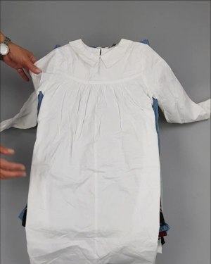 Фотография 595 - CUBUS детский микс лето (Children CUBUS mix)#15 кг, ЛОТ №2511 оптом в Вологде и Вологодской области