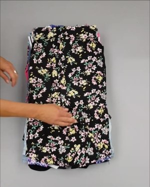 Фотография  266 - CUBUS детский микс лето (Children CUBUS mix)#15 кг, ЛОТ №2515 оптом в Вологде и Вологодской области