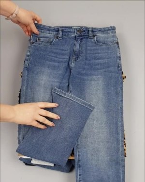 Фотография  443 - AMAZON Kids#7 кг , лот № 2531 оптом в Вологде и Вологодской области