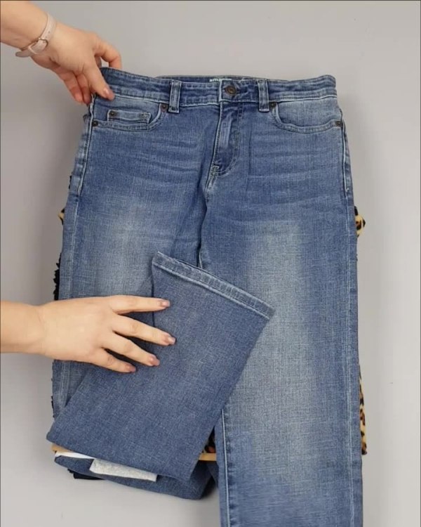 Фотография  438 - AMAZON Kids#7 кг , лот № 2531 оптом в Вологде и Вологодской области