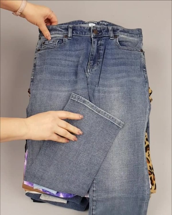 Фотография  865 - AMAZON Kids#7 кг , лот № 2531 оптом в Вологде и Вологодской области