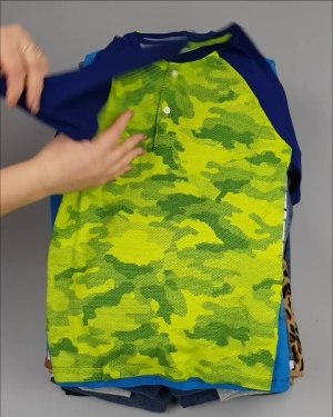 Фотография  519 - AMAZON Kids#7 кг , лот № 2531 оптом в Вологде и Вологодской области