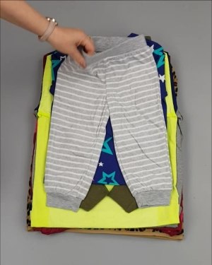 Фотография  501 - AMAZON Kids#7 кг , лот № 2533 оптом в Вологде и Вологодской области