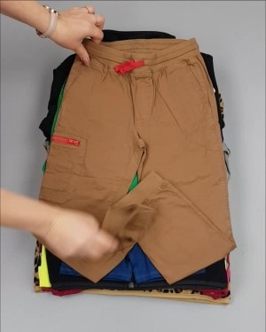 Фотография  747 - AMAZON Kids#7 кг , лот № 2533 оптом в Вологде и Вологодской области