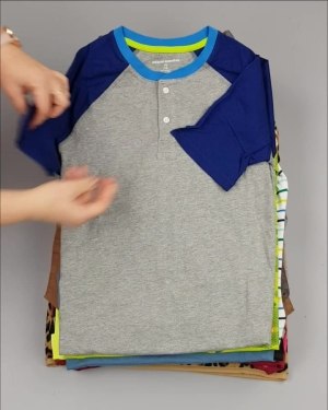 Фотография  285 - AMAZON Kids#7 кг , лот № 2533 оптом в Вологде и Вологодской области