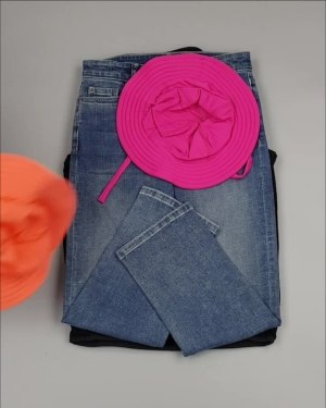 Фотография  953 - AMAZON Kids#7 кг , лот № 2534 оптом в Вологде и Вологодской области