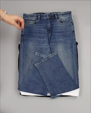 Фотография  447 - AMAZON Kids#7 кг , лот № 2534 оптом в Вологде и Вологодской области