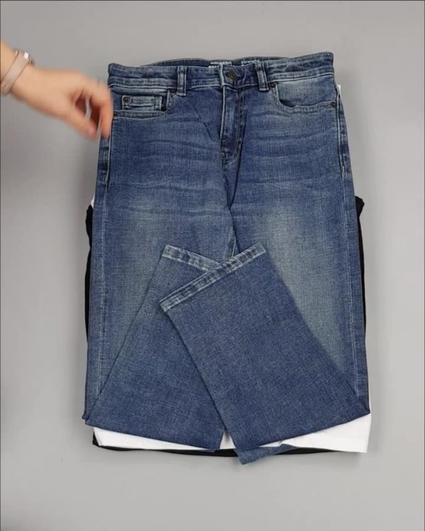 Фотография  163 - AMAZON Kids#7 кг , лот № 2534 оптом в Вологде и Вологодской области