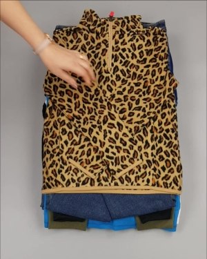 Фотография  995 - AMAZON Kids#7 кг , лот № 2534 оптом в Вологде и Вологодской области