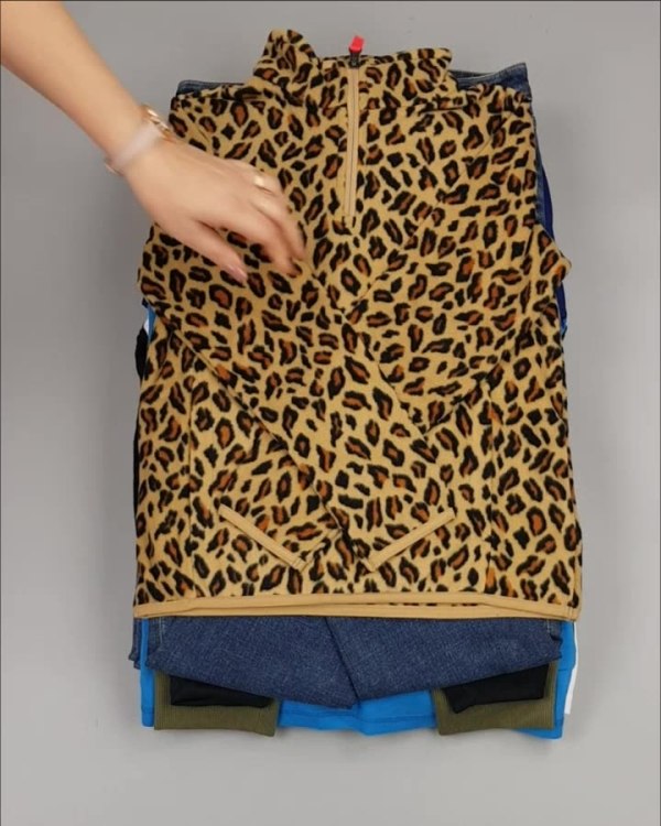 Фотография  895 - AMAZON Kids#7 кг , лот № 2534 оптом в Вологде и Вологодской области