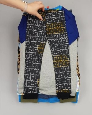 Фотография  772 - AMAZON Kids#7 кг , лот № 2534 оптом в Вологде и Вологодской области