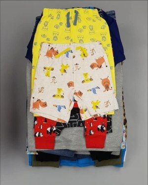 Фотография  292 - AMAZON Kids#7 кг , лот № 2534 оптом в Вологде и Вологодской области