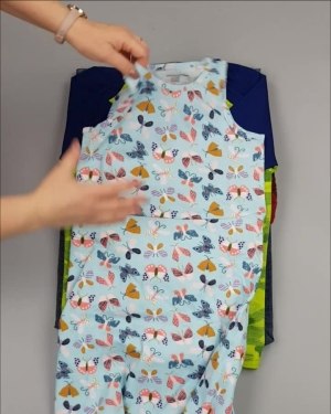 Фотография  879 - AMAZON Kids#7 кг , лот № 2536 оптом в Вологде и Вологодской области