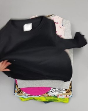 Фотография  794 - AMAZON Kids#7 кг , лот № 2536 оптом в Вологде и Вологодской области