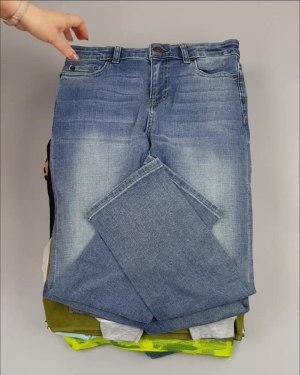 Фотография  754 - AMAZON Kids#7 кг , лот № 2536 оптом в Вологде и Вологодской области