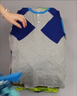 Фотография  109 - AMAZON Kids#7 кг , лот № 2536 оптом в Вологде и Вологодской области