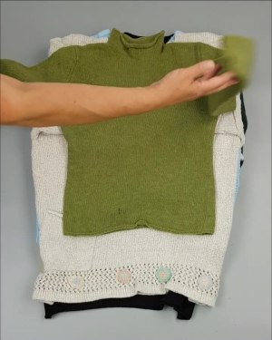 Фотография  564 - Джемпер муж+жен экстра#15 кг , Лот№2612 оптом в Вологде и Вологодской области