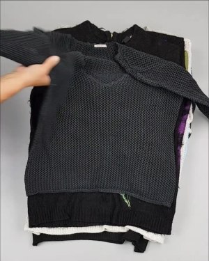 Фотография  144 - Джемпер муж+жен экстра#15 кг , Лот№2612 оптом в Вологде и Вологодской области