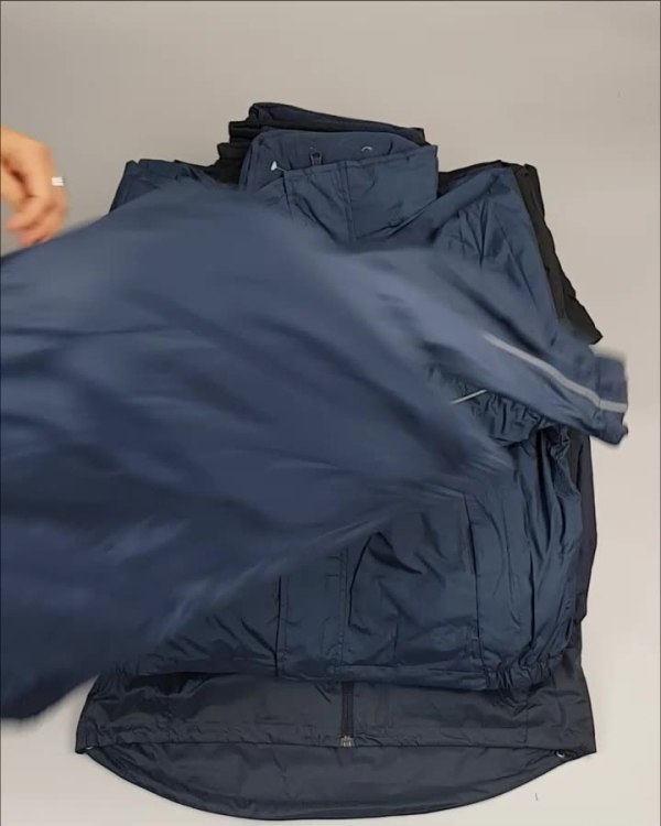 Фотография  173 - Куртки СПОРТ СТОК дети#10 кг , Лот№ 2641 оптом в Вологде и Вологодской области