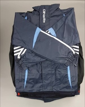 Фотография 488 - Куртки СПОРТ СТОК дети#10 кг , Лот№ 2643 оптом в Вологде и Вологодской области