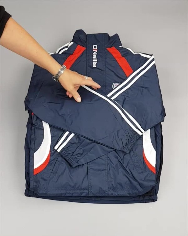 Фотография  614 - Куртки СПОРТ СТОК дети#10 кг , Лот№ 2644 оптом в Вологде и Вологодской области