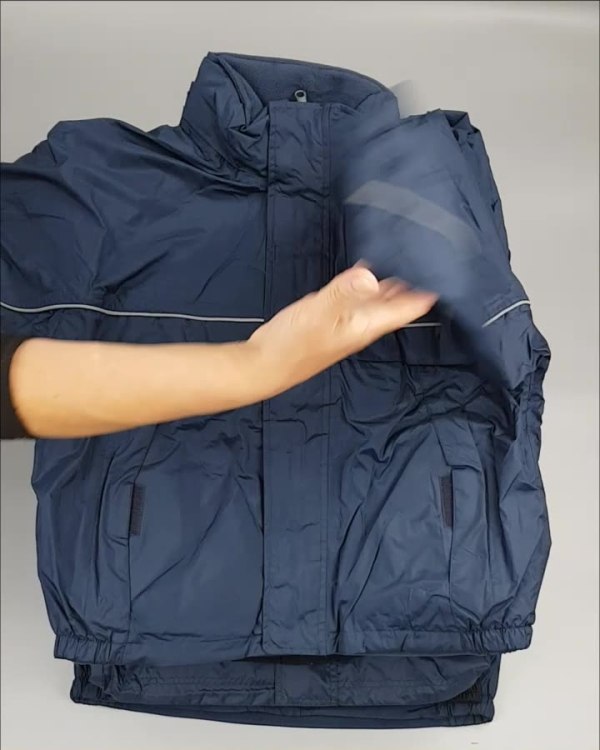 Фотография  728 - Куртки СПОРТ СТОК дети#10 кг , Лот№ 2644 оптом в Вологде и Вологодской области