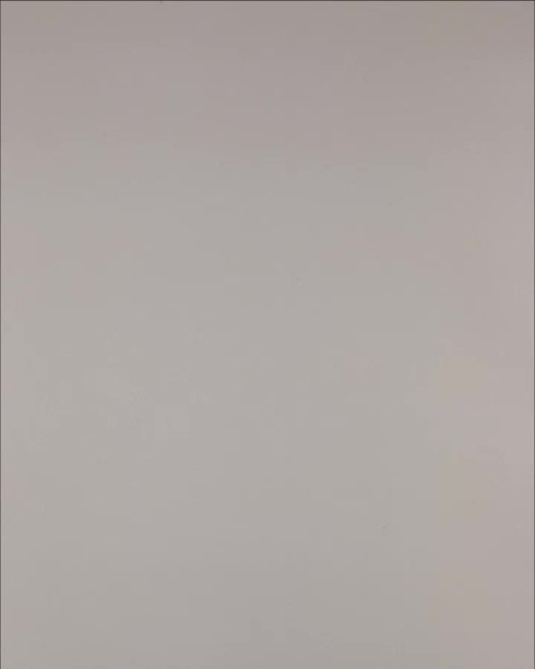 Фотография  846 - Нижнее белье Bon Prix дети#50 шт, ЛОТ №3242 оптом в Вологде и Вологодской области