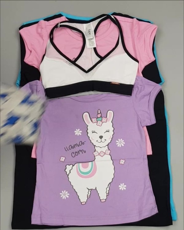 Фотография  748 - Нижнее белье Bon Prix дети#50 шт, ЛОТ №3242 оптом в Вологде и Вологодской области