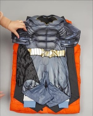 Фотография  673 - TU Kids#8 кг, ЛОТ №3271 оптом в Вологде и Вологодской области