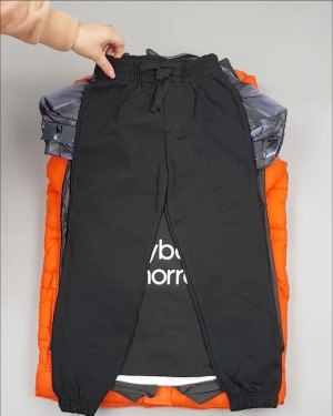 Фотография  698 - TU Kids#8 кг, ЛОТ №3271 оптом в Вологде и Вологодской области