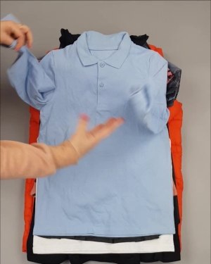 Фотография  959 - TU Kids#8 кг, ЛОТ №3271 оптом в Вологде и Вологодской области