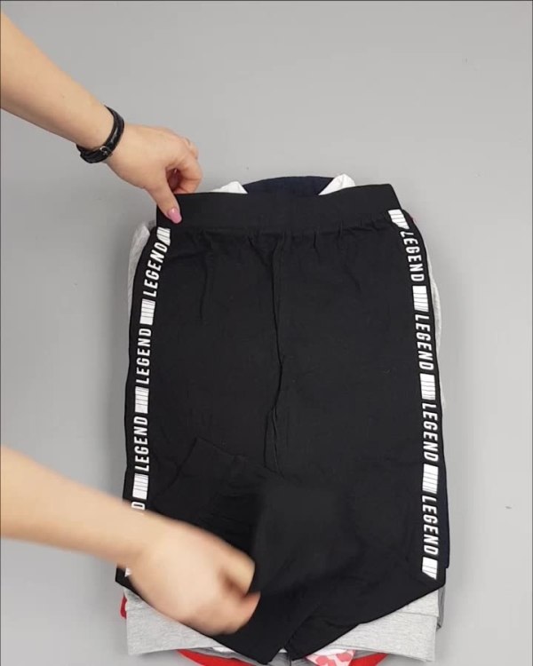 Фотография  186 - BRAND STOCK Kids#8 кг (+0,8 в подарок), ЛОТ №3322 оптом в Вологде и Вологодской области