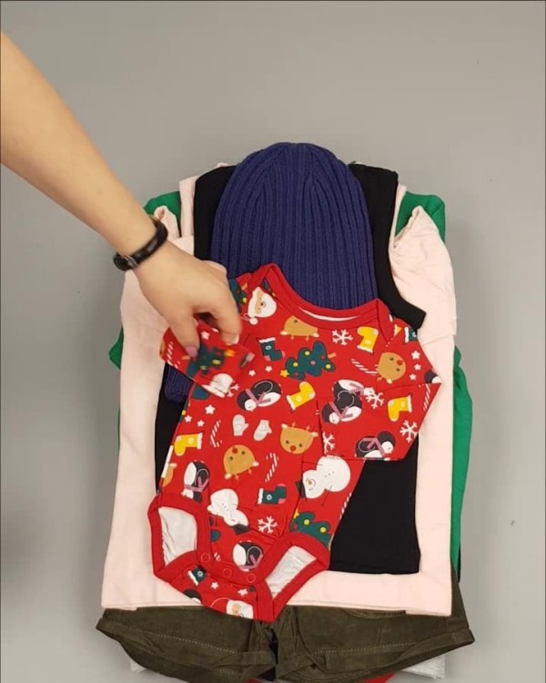 Фотография  955 - BRAND STOCK Kids#8 кг (+0,8 в подарок), ЛОТ №3322 оптом в Вологде и Вологодской области