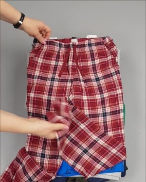 Фотография  208 - BRAND STOCK Kids#8 кг (+0,8 в подарок), ЛОТ №3322 оптом в Вологде и Вологодской области