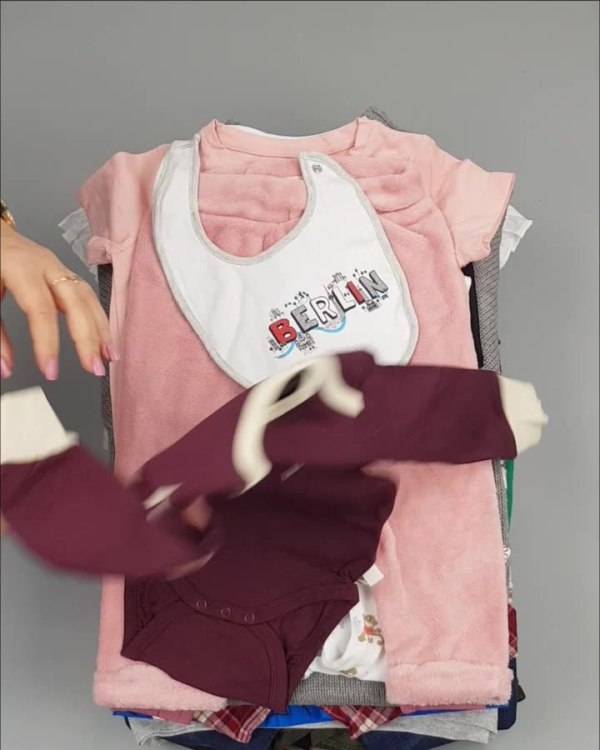 Фотография  946 - BRAND STOCK Kids#8 кг (+0,8 в подарок), ЛОТ №3322 оптом в Вологде и Вологодской области