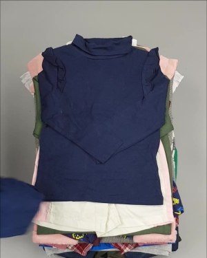 Фотография  272 - BRAND STOCK Kids#8 кг (+0,8 в подарок), ЛОТ №3322 оптом в Вологде и Вологодской области