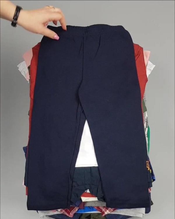 Фотография  109 - BRAND STOCK Kids#8 кг (+0,8 в подарок), ЛОТ №3322 оптом в Вологде и Вологодской области